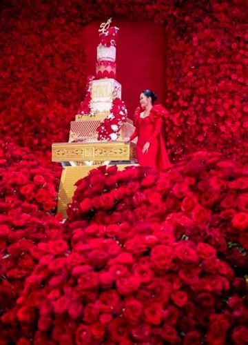 柬埔寨十大富豪千金排行榜(柬埔寨十大富豪排行榜2018)插图4