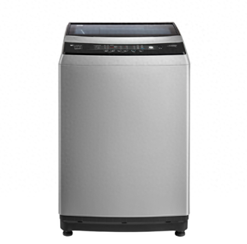 消毒洗衣机排行榜十大品牌(品牌洗衣机十大排名榜)