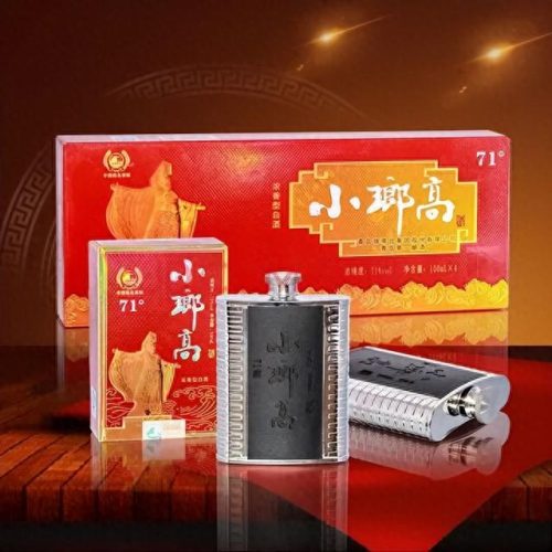 酒神阴阳冕十大名酒排行榜(十大洋名酒排行榜)插图12