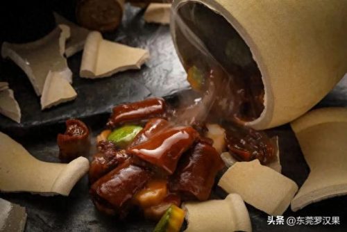 成都十大著名中餐店排行榜(成都干锅十大排名)插图29