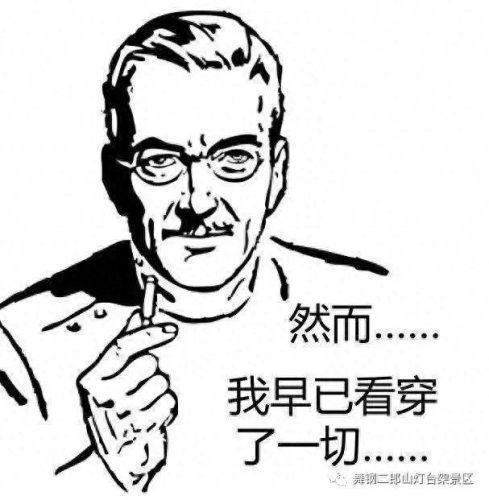 舞钢十大网红排行榜图片(舞钢最穷村名单)插图2