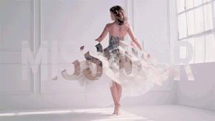 迪奥真我系列(女士香水推荐哪款好闻)插图5 迪奥真我系列(女士香水推荐哪款好闻)插图5