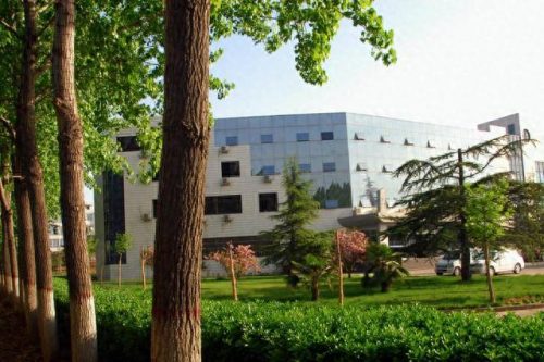 洛阳民航培训学校排名前十(洛阳驾校排名前十名)插图3 洛阳民航培训学校排名前十(洛阳驾校排名前十名)插图3