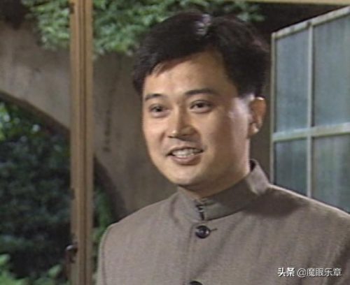 上海一家人演员(上海一家人谁演的)插图27