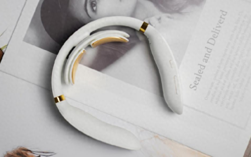 中国十大保护器厂商排行榜(国产限流式保护器厂家)插图4 中国十大保护器厂商排行榜(国产限流式保护器厂家)插图4