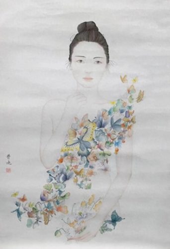 酒泉专业艺术学校排名前十(酒泉王子琴行艺术学校)插图13