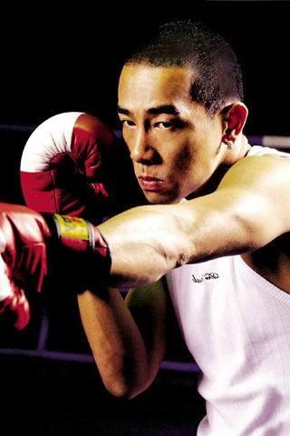 淡水十大名人排行榜图(伏龙泉镇十大名人)插图