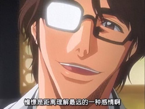 十大最强大脑的排行榜(100强最强大脑排名)插图