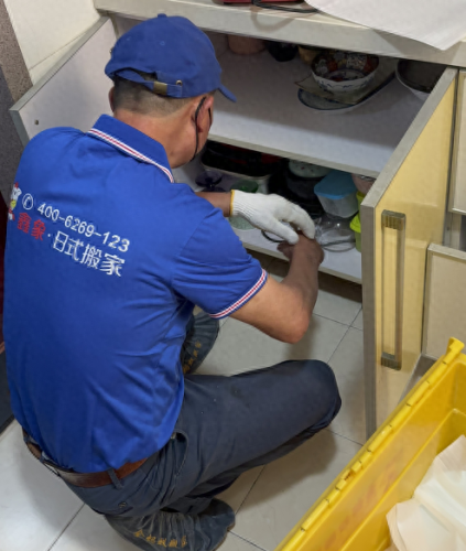 深圳的快递公司排名前十(深圳国内快递物流公司排名)插图1 深圳的快递公司排名前十(深圳国内快递物流公司排名)插图1