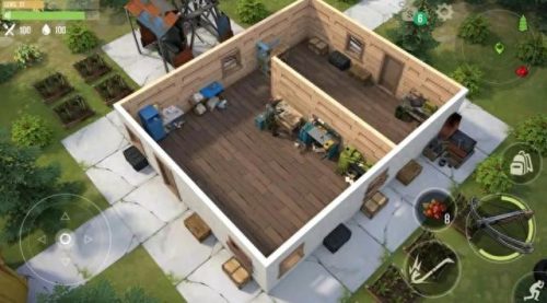 十大联机机甲手游排行榜(机甲类最好玩的手游排行榜)