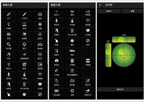 十大美剧投屏软件排行榜(美剧用什么app投屏)插图12