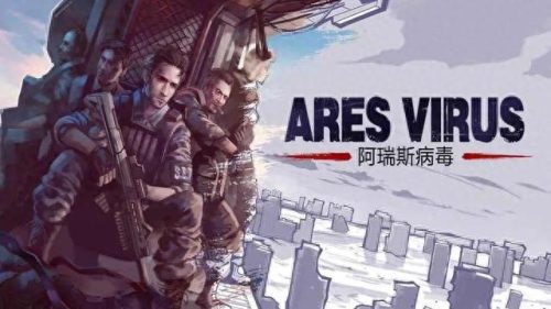 ios中国单机游戏排行榜(苹果手机单机游戏)