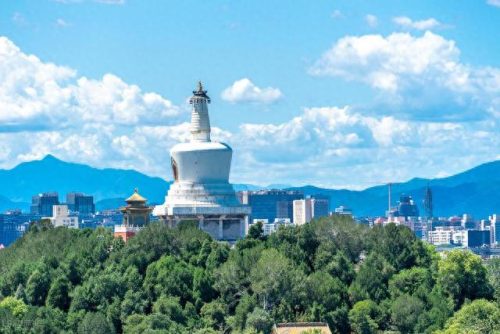 中国免费旅游城市排名前十(全国公交免费城市)插图29