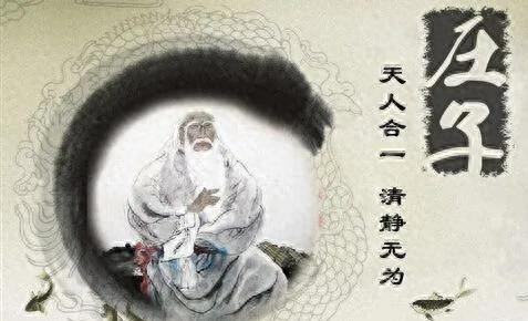 十大历史故事人物排行榜(中国十大历史人物故事分享)插图1