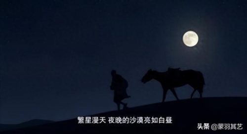 央视十大优秀纪录片排行榜(央视十部顶级纪录片)插图28
