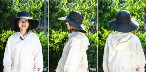 贝雷帽品牌十大排行榜图片(贝雷帽十大品牌排名)插图54