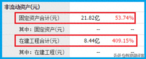 中国锂材料厂家排名前十(国内锂电材料排行前十名)插图16