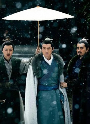 十大电视剧国内排行榜前十(国内十大电视剧排名)插图28 十大电视剧国内排行榜前十(国内十大电视剧排名)插图28