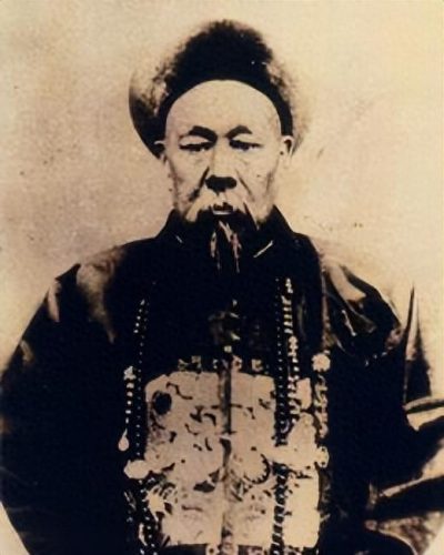 宁夏吴忠排名前十的人物(宁夏名人录大全)插图 宁夏吴忠排名前十的人物(宁夏名人录大全)插图