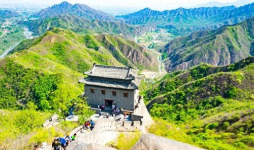 中国古典诗词诗人排名前十(古代诗词最经典的诗人)插图5