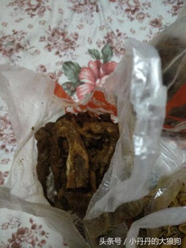 十大鸭货品牌排行榜及价格(给开鸭货店的忠告)插图5