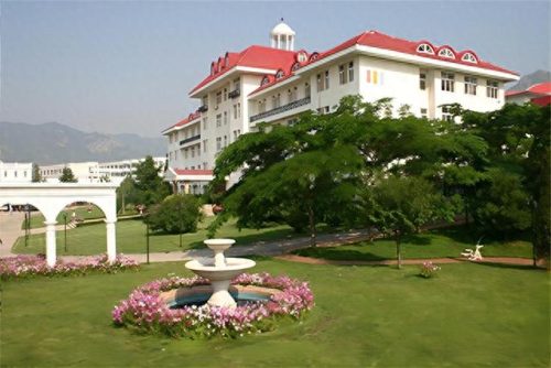 崂山私立高中排名前十(大连私立高中排名一览表)插图2 崂山私立高中排名前十(大连私立高中排名一览表)插图2