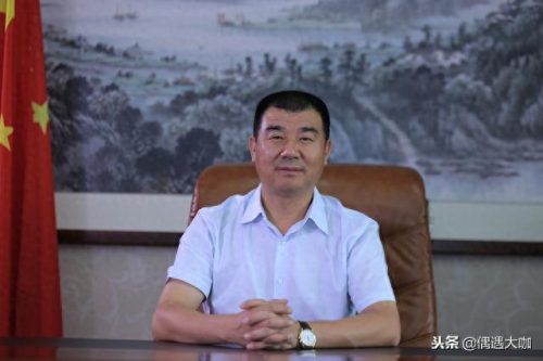 新疆石河子十大富豪排行榜(石河子最有钱的人)