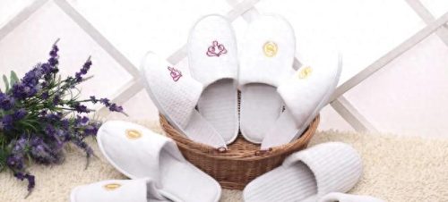 扬州床上用品加盟排名前十(扬州杭集酒店用品加工)插图8 扬州床上用品加盟排名前十(扬州杭集酒店用品加工)插图8