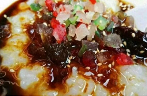 云南名吃十大排行榜图片(西藏名吃十大排行榜)插图5