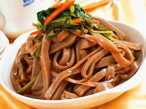 宝鸡十大美食店排行榜第一(宝鸡十大酒店)插图25