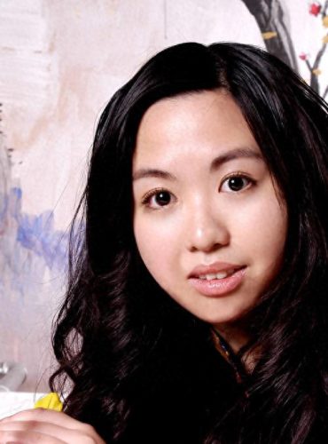 十大女武侠小说名字排行榜(柳残阳免费武侠小说全集)插图2