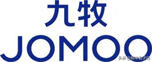 卫生洁具的十大品牌排行榜(耀云卫浴洁具为几线品牌)插图5 卫生洁具的十大品牌排行榜(耀云卫浴洁具为几线品牌)插图5