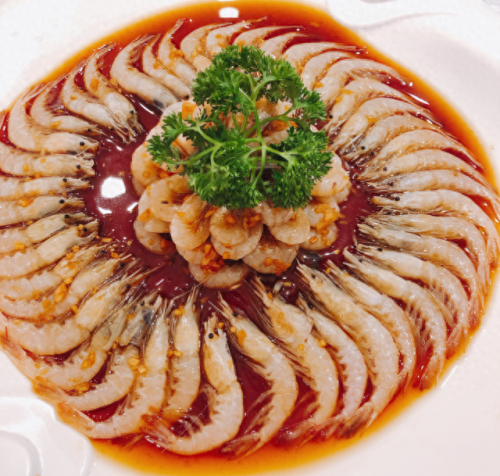 江苏十大名食排行榜第一(湖北名吃排行榜前十)插图3