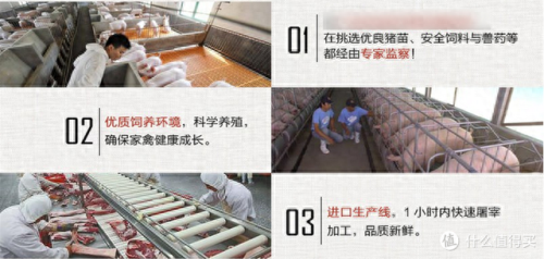 火山石烤肠十大品牌排行榜(火山石烤肠品牌价格)插图5