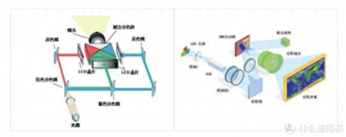 十大正规机排行榜最新(正规十大名牌割草机)插图2