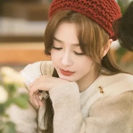 十大帅气女星排行榜图(意大利十大顶级女星)插图46