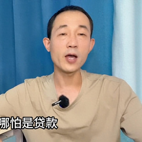 十大性价比高的车子排行榜(静谧性最好的十大suv)插图