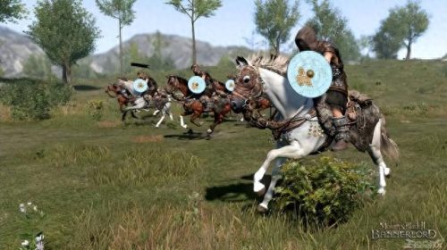 ps4十大沙盒排行榜(最近好玩的ps4介绍)插图3 ps4十大沙盒排行榜(最近好玩的ps4介绍)插图3