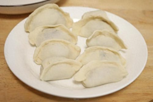 擀面机十大品牌排行榜最新(全自动擀面机十大品牌)插图25