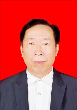 贵州省保安公司排名前十(曲靖保安公司十大排名)插图1 贵州省保安公司排名前十(曲靖保安公司十大排名)插图1