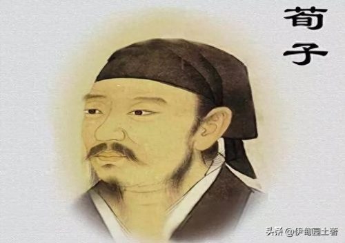 历史十大道教名人排行榜(道教的十大名剑)