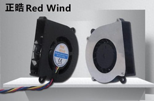 深圳防水风机厂家排名前十(广州防水风机厂家)插图8