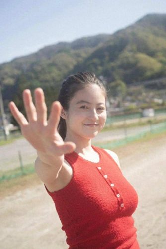 全球颜值排名前十女优(全球颜值100女星)插图19