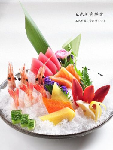 龙泉高端寿司店排名前十(北京寿司店品牌排行榜前十名)插图4 龙泉高端寿司店排名前十(北京寿司店品牌排行榜前十名)插图4