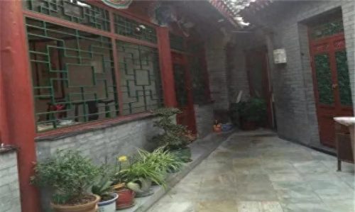 中国十大饭厅排行榜前十名(县城十大高档餐厅)插图7