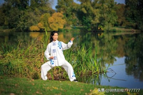 中国十大周易学校排行榜(周易最好的版本)插图3