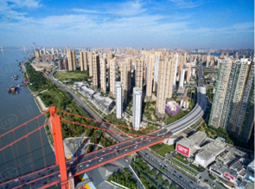 汉阳区淋浴房排名前十(钻石淋浴房排名)插图7
