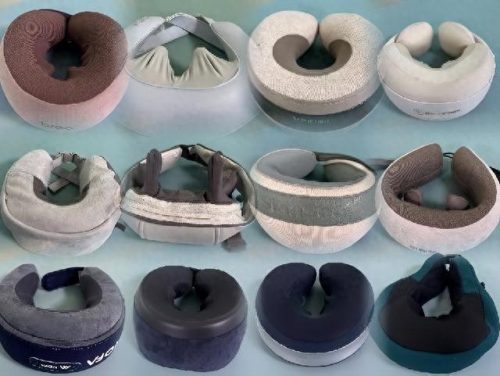 中国十大保护器厂商排行榜(国产限流式保护器厂家)插图 中国十大保护器厂商排行榜(国产限流式保护器厂家)插图