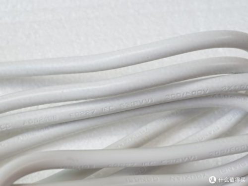 慈溪十大好厂排行榜图片(慈溪最大的厂是什么厂)插图30 慈溪十大好厂排行榜图片(慈溪最大的厂是什么厂)插图30