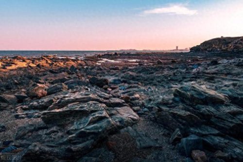 锦州十大旅游景点排行榜(锦州十大免费景点)插图4